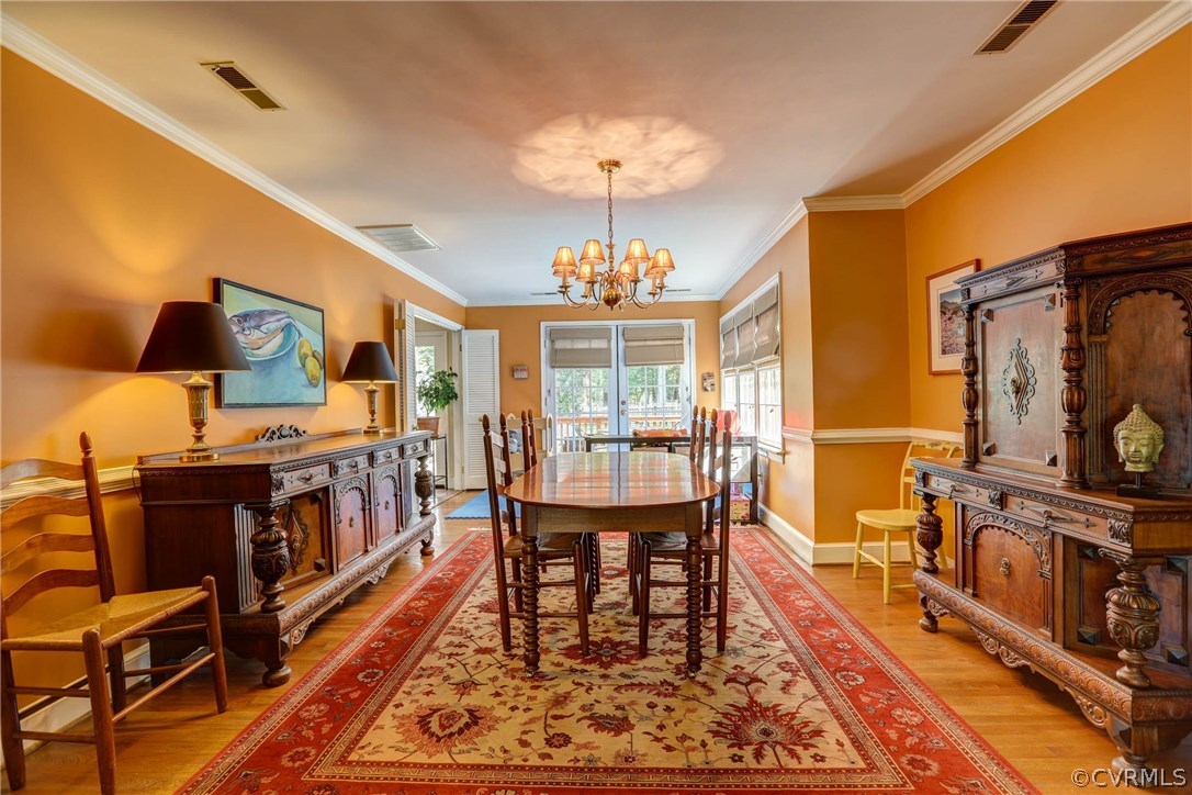 10415 Apache Road Richmond, VA 23235 - Photo 12 of 24
