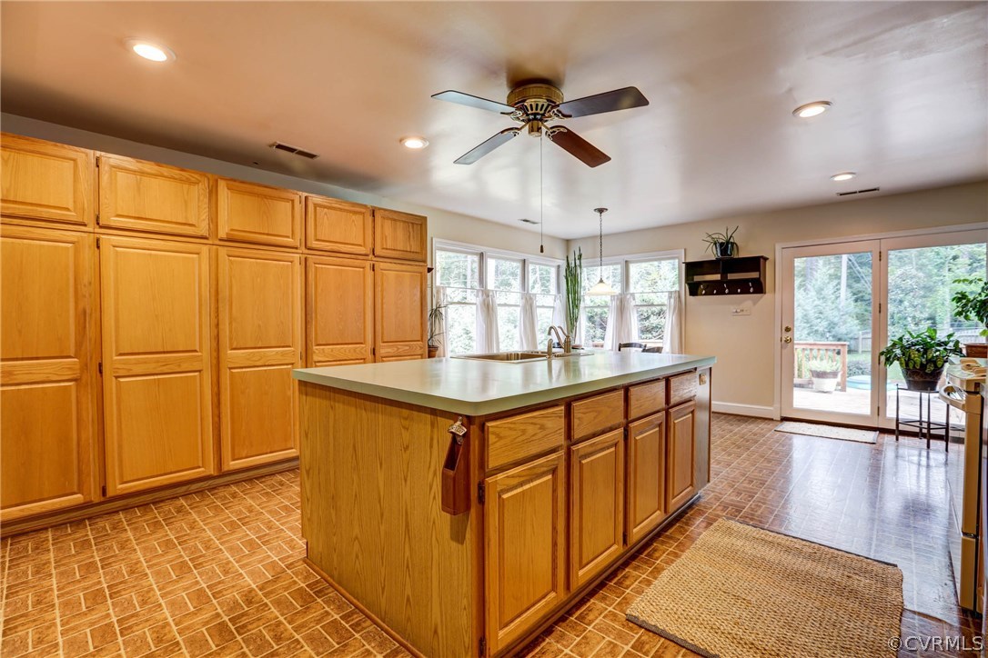 10415 Apache Road Richmond, VA 23235 - Photo 15 of 24