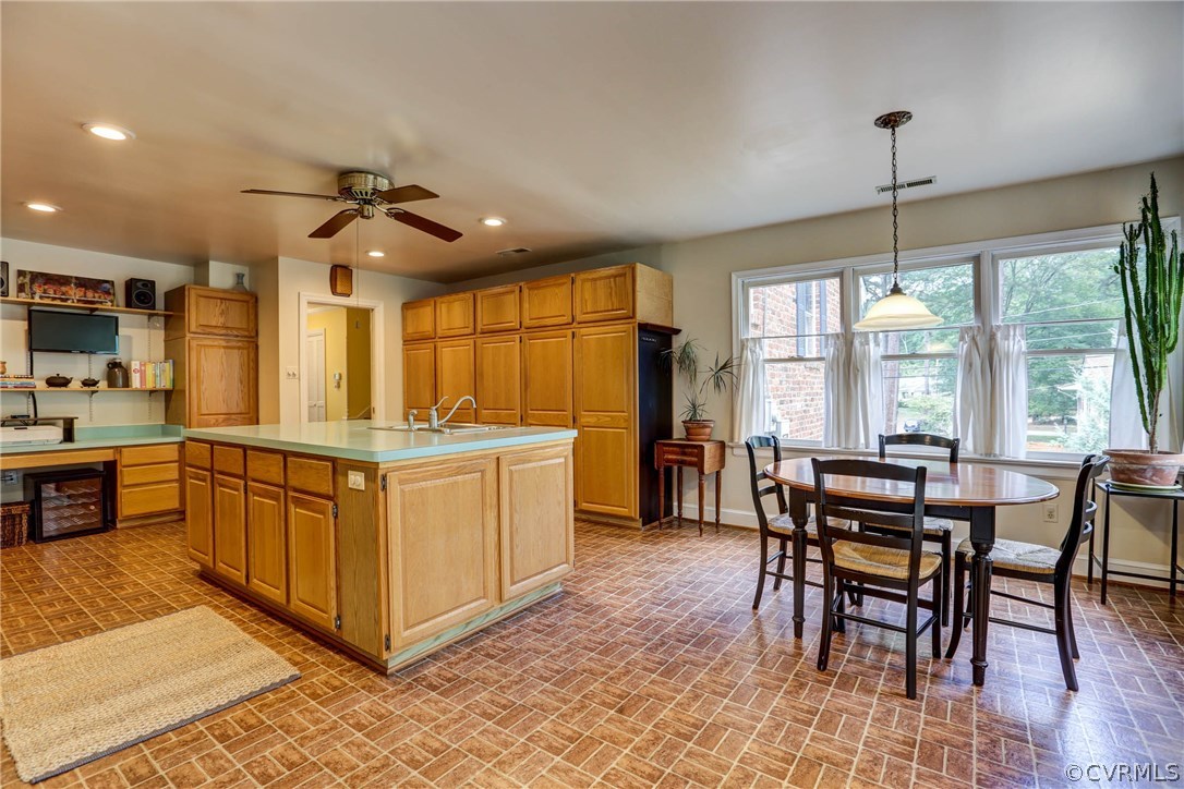 10415 Apache Road Richmond, VA 23235 - Photo 16 of 24