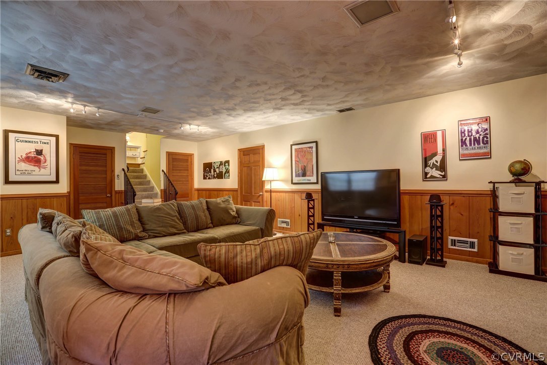 10415 Apache Road Richmond, VA 23235 - Photo 18 of 24
