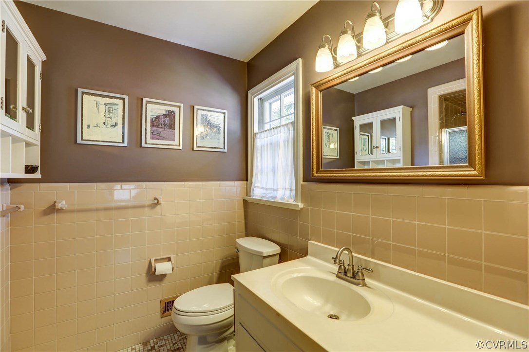 10415 Apache Road Richmond, VA 23235 - Photo 20 of 24