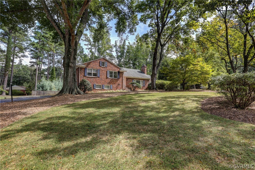 10415 Apache Road Richmond, VA 23235 - Photo 2 of 24