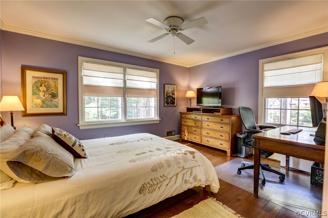 10415 Apache Road Richmond, VA 23235 - Photo 21 of 24