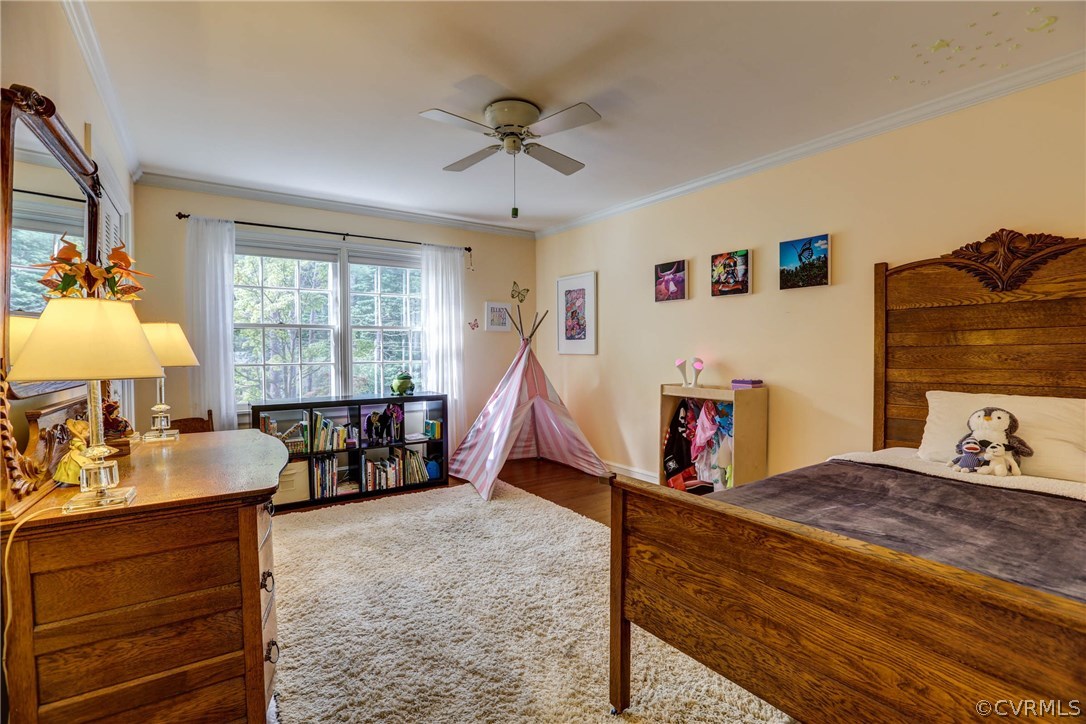 10415 Apache Road Richmond, VA 23235 - Photo 22 of 24