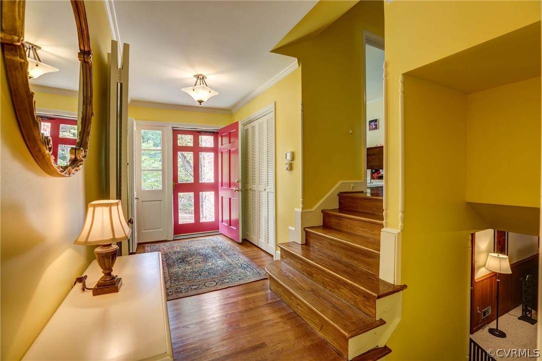 10415 Apache Road Richmond, VA 23235 - Photo 7 of 24