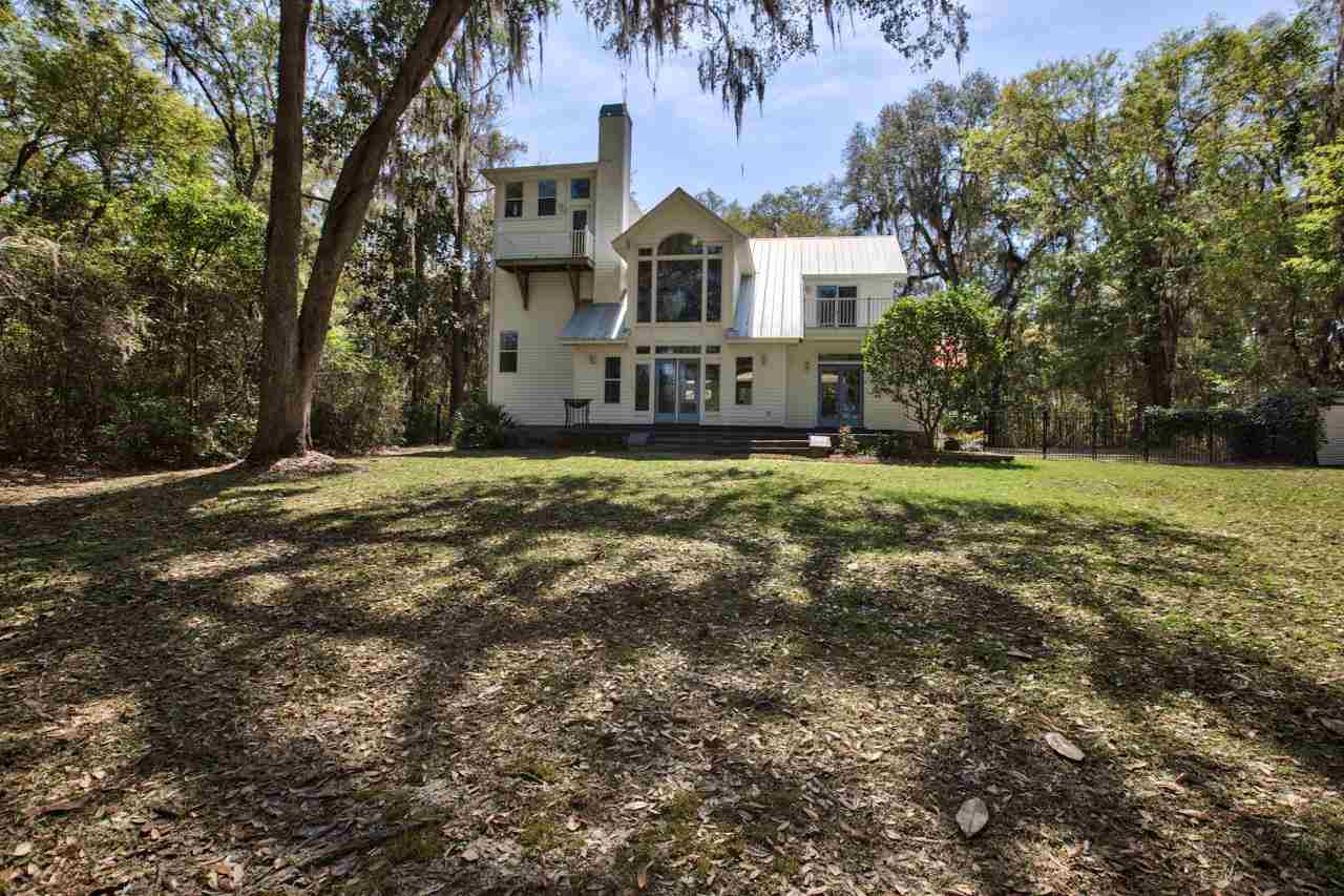 10929 Luna Point Road Tallahassee, FL 32312 - Photo 17 of 25 Gallery Image 17