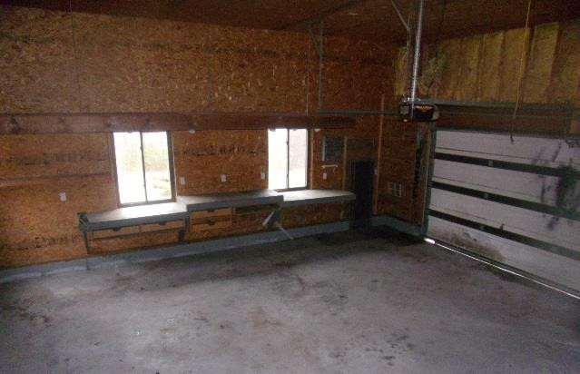 205 Golf Course Road Au Sable Forks, NY 12912 - Photo 18 of 20 Gallery Image 18