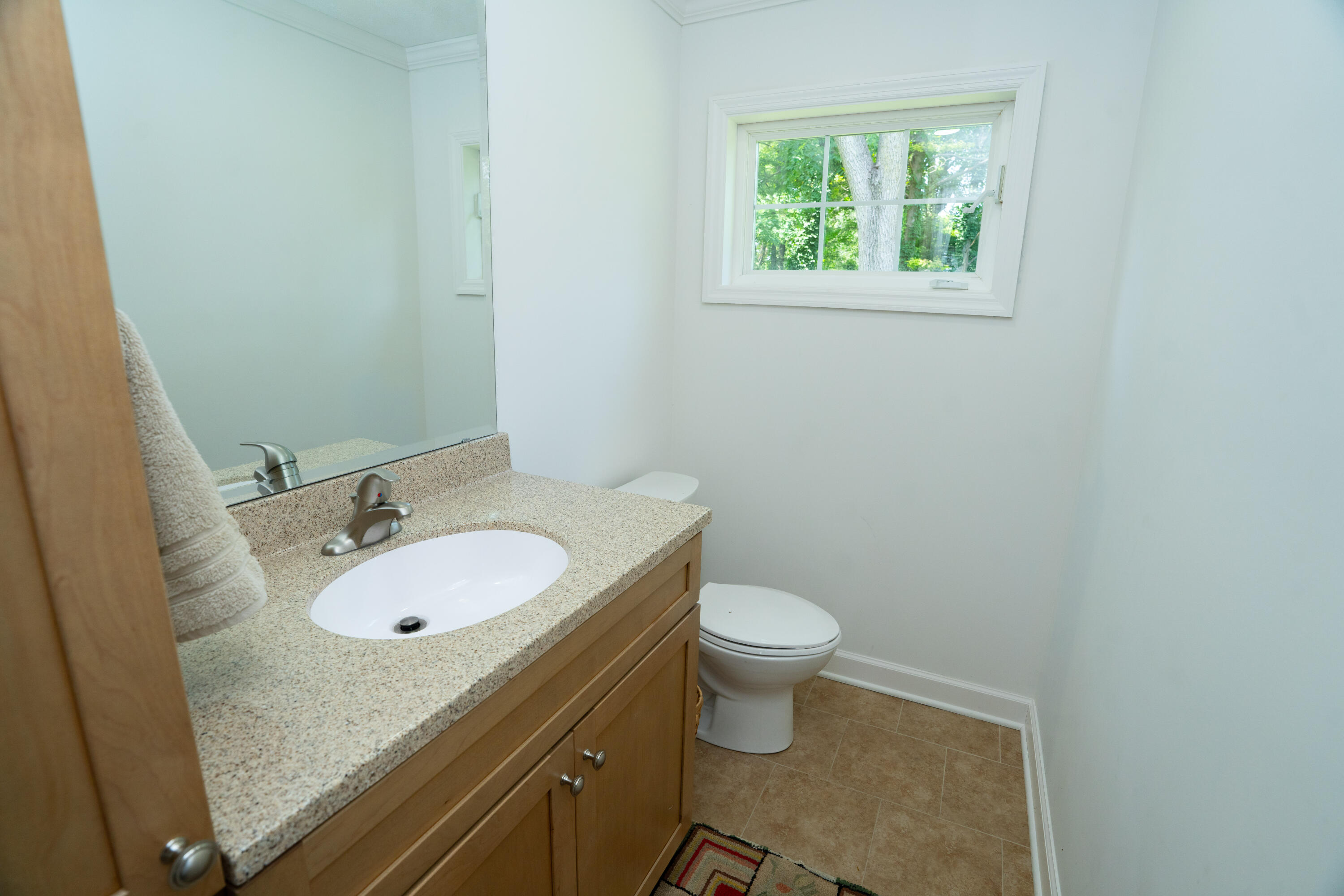 2036 Troy Road Springfield, OH 45504 - Photo 22 of 46