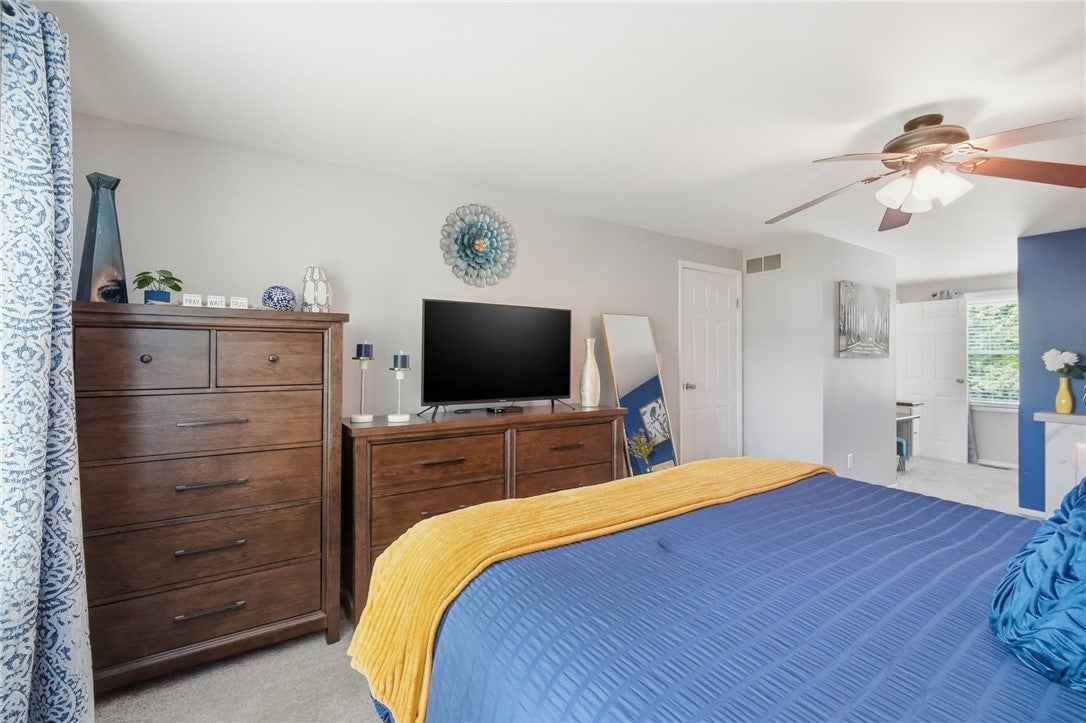 5320 Honeyleaf Way Riverside, OH 45424 - Photo 27 of 75 Gallery Image 27
