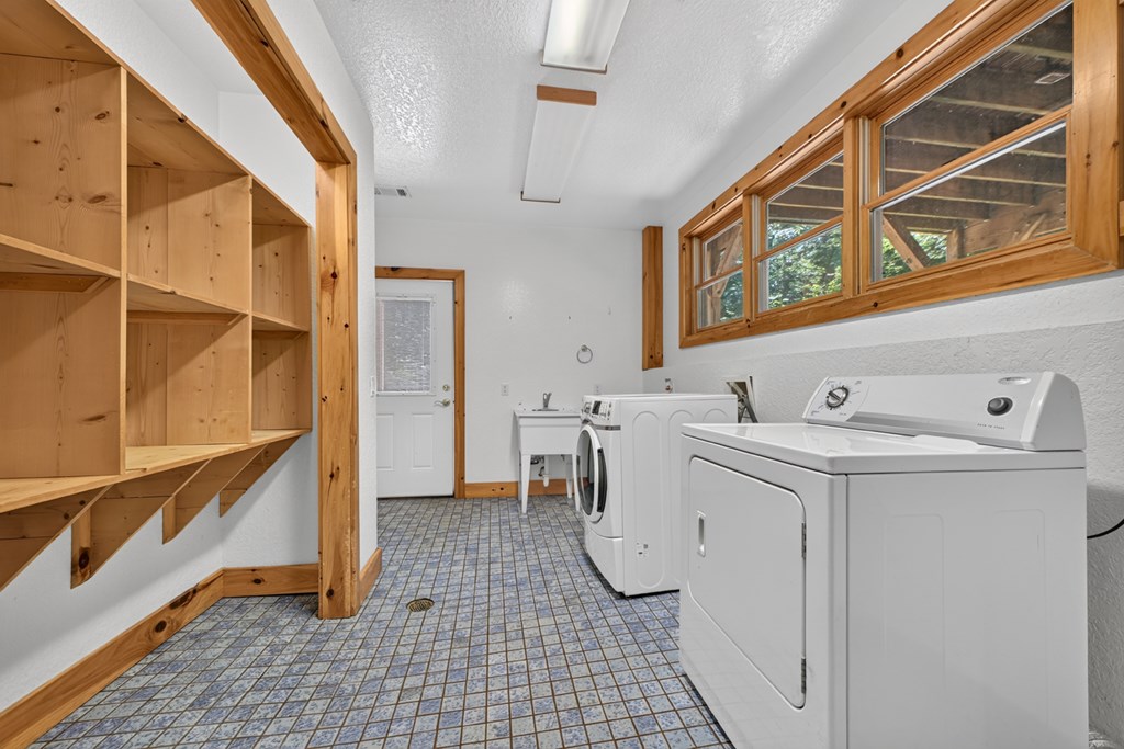 600 Conasauga Road Ellijay, GA 30540 - Photo 28 of 68 Gallery Image 28