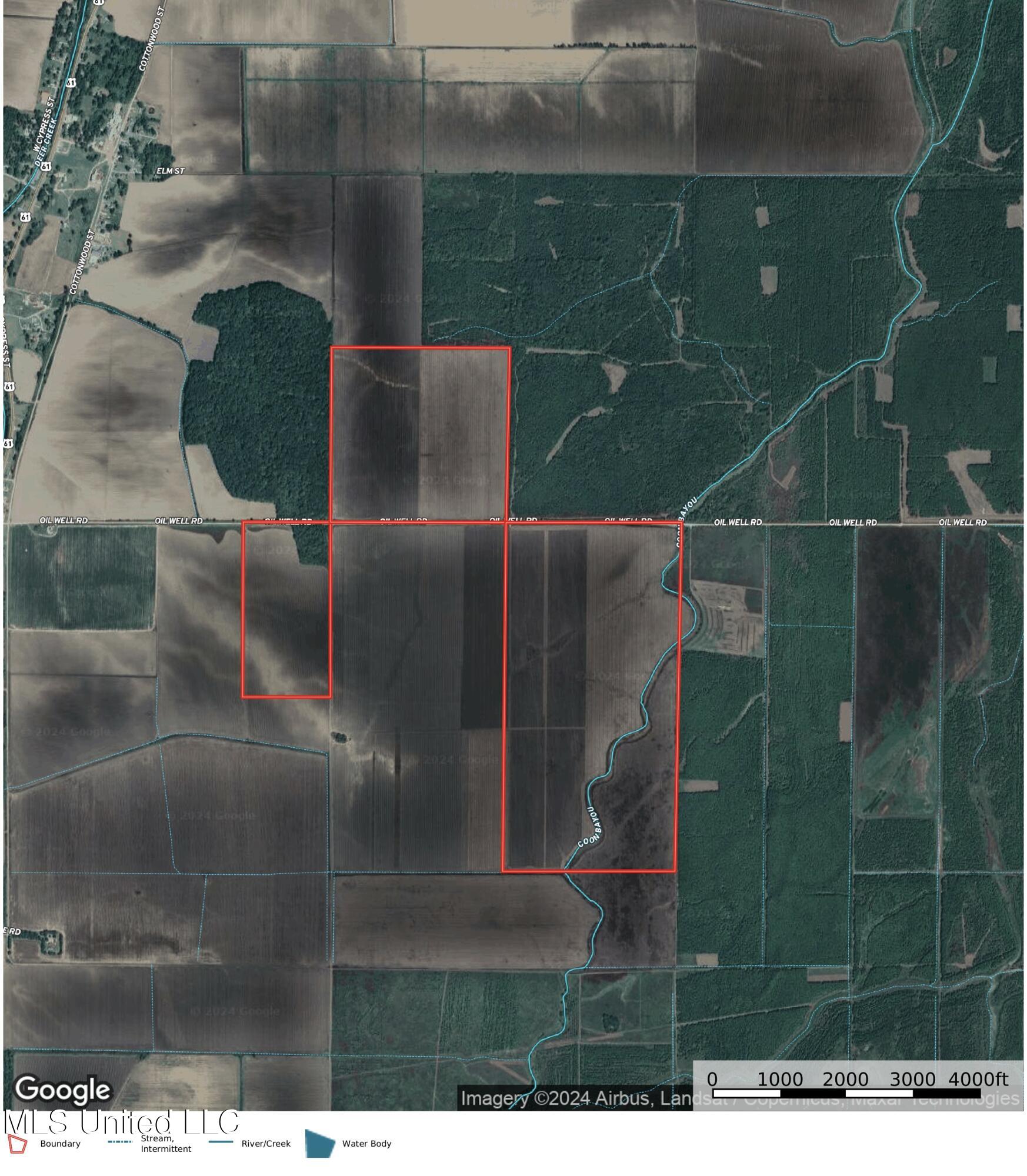 1 Oil Well Road Cary, MS 39054 - Photo 4 of 52 959F7BBF-0EE7-4DA0-B00C-804618C119E3