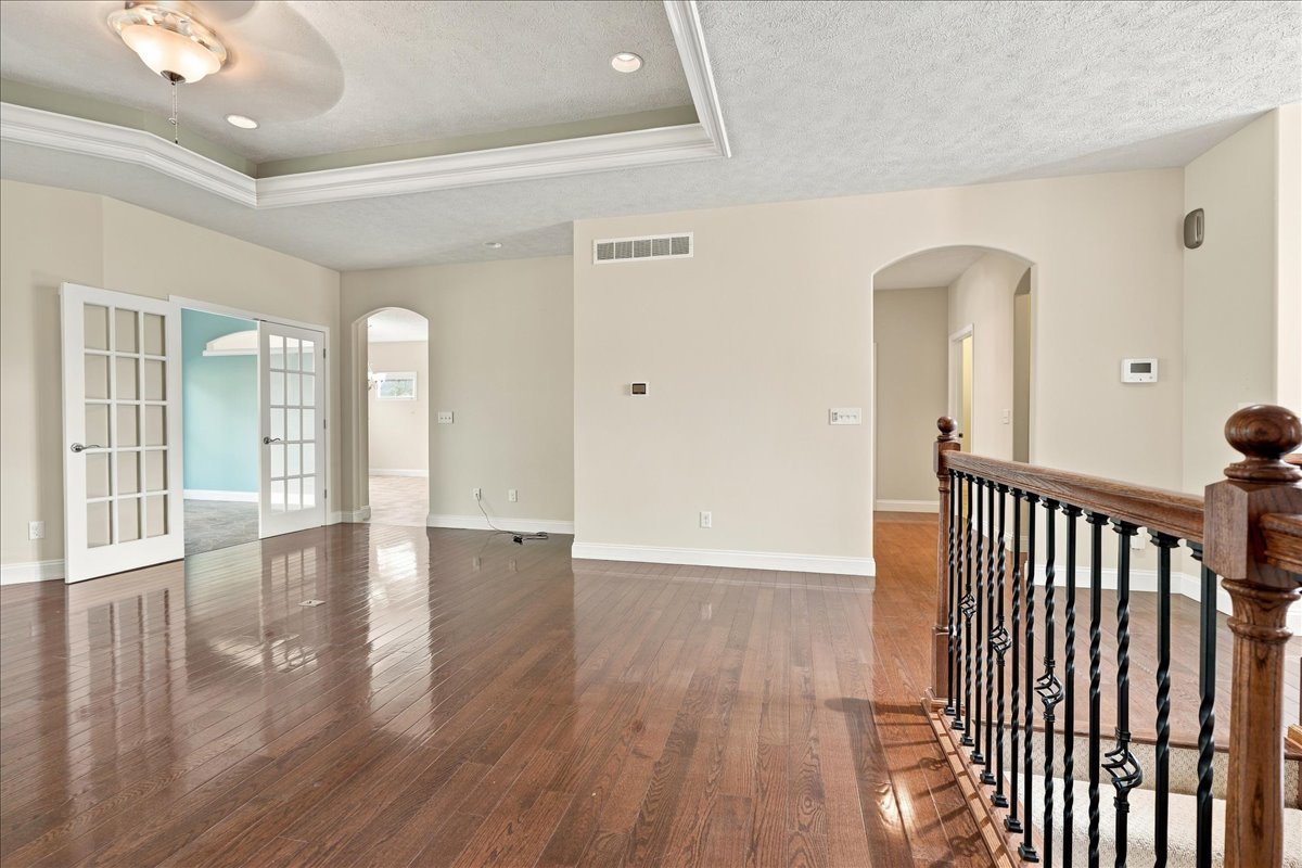 3790 Renaissance Drive Normal, IL 61761 - Photo 9 of 61 Gallery Image 9