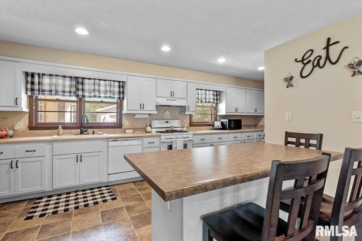 97 Circle Drive Springfield, IL 62703 - Photo 8 of 42 Gallery Image 8