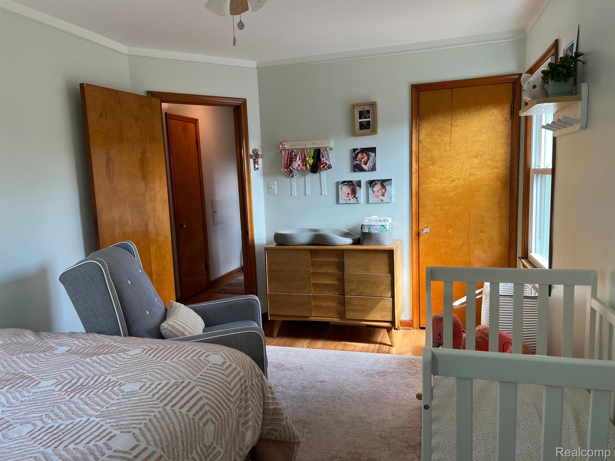 1803 Hawthorne Road Grosse Pointe, MI 48236 - Photo 8 of 20 Gallery Image 8