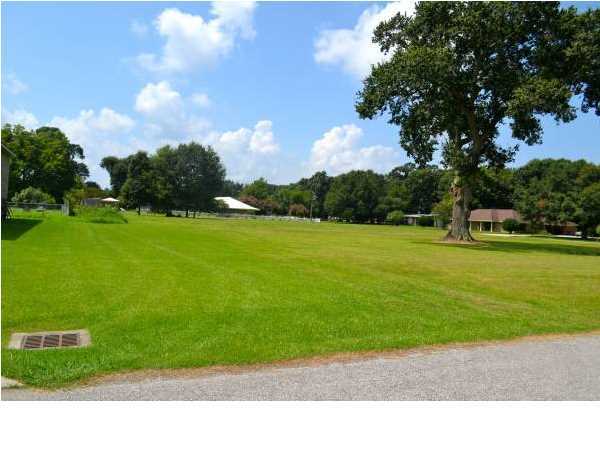 201 Jalon Road Scott, LA 70583 - Photo 1 of 6 Gallery Image 1