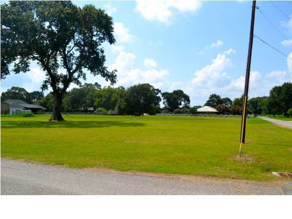 201 Jalon Road Scott, LA 70583 - Photo 2 of 6 Gallery Image 2