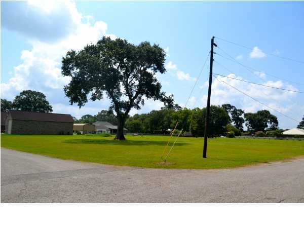 201 Jalon Road Scott, LA 70583 - Photo 3 of 6 Gallery Image 3