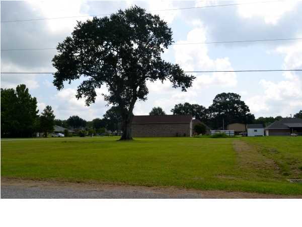 201 Jalon Road Scott, LA 70583 - Photo 5 of 6 Gallery Image 5