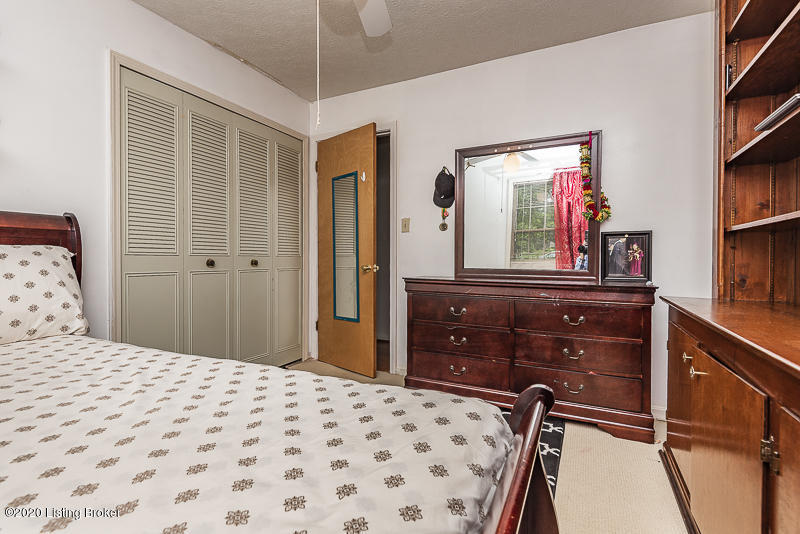 3757 Rouge Way Louisville, KY 40218 - Photo 26 of 38 _MLS2589
