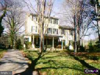 555 New Albany Road Moorestown, NJ 08057 - Photo 1 of 1 Gallery Image 1