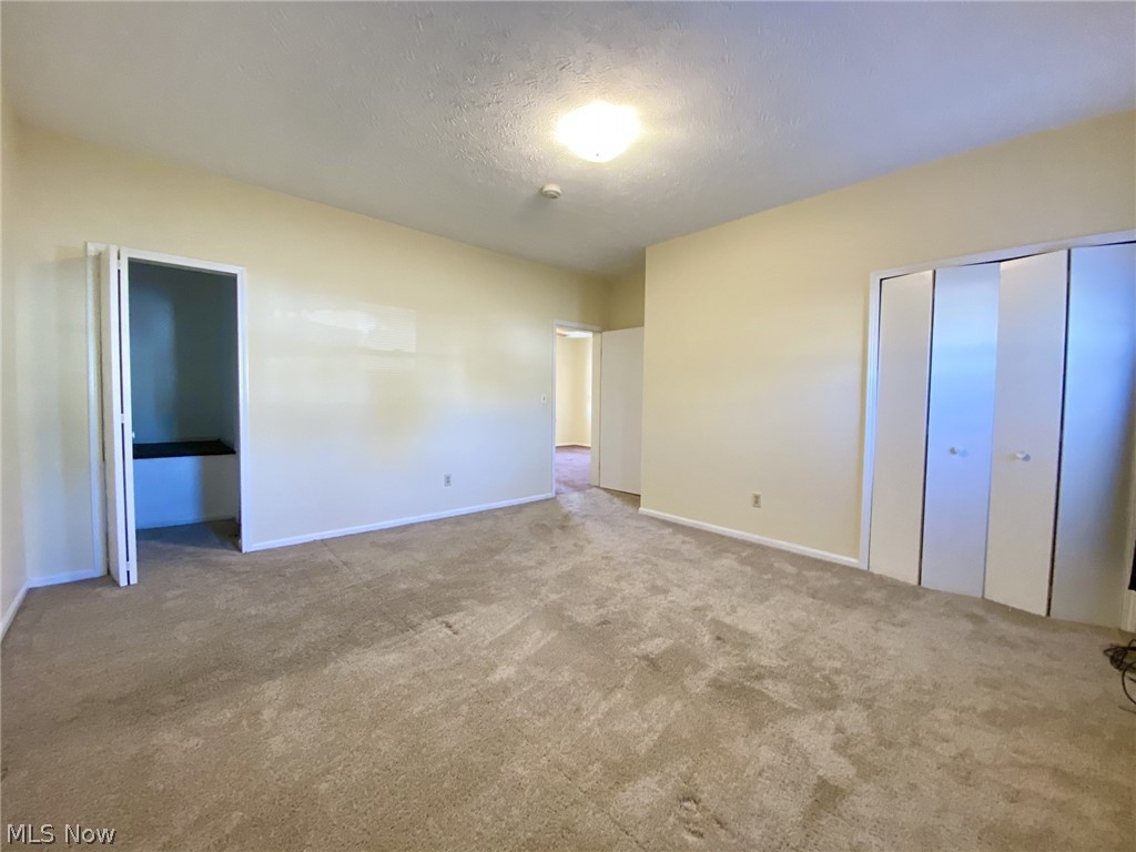 4692 State Road Cleveland, OH 44109 - Photo 9 of 21 Gallery Image 9