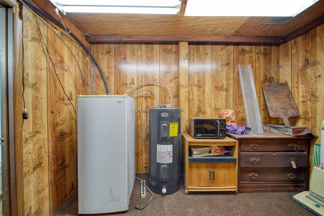 9801 Peterson Road Brooklyn, MI 49230 - Photo 53 of 79