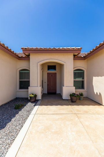 109 Rainshadow Court Ridgecrest, CA 93555 - Photo 8 of 44 Gallery Image 8