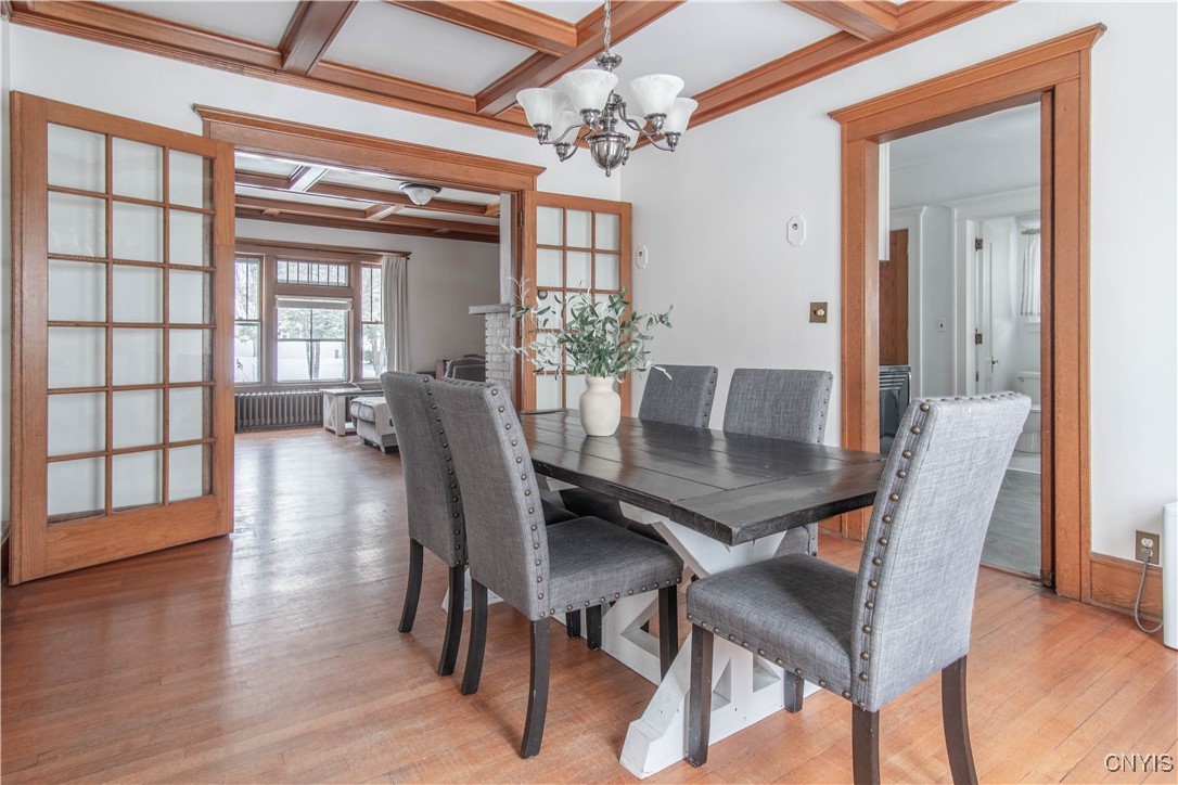 157 Haley Street Watertown, NY 13601 - Photo 11 of 48