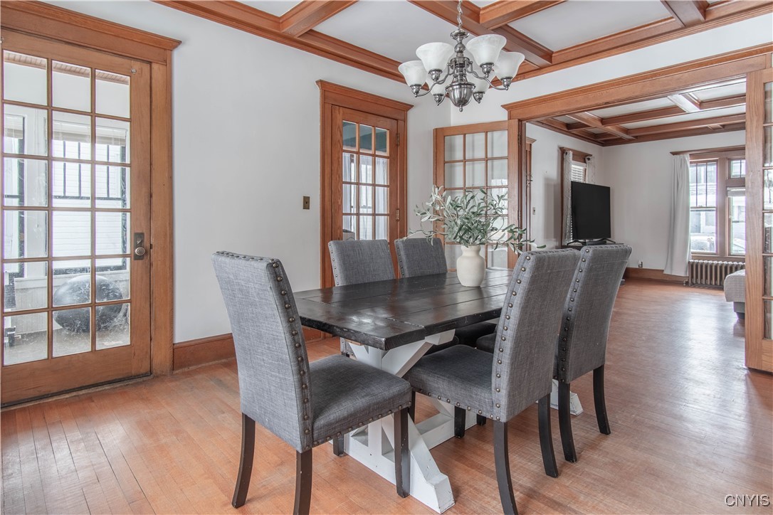 157 Haley Street Watertown, NY 13601 - Photo 12 of 48