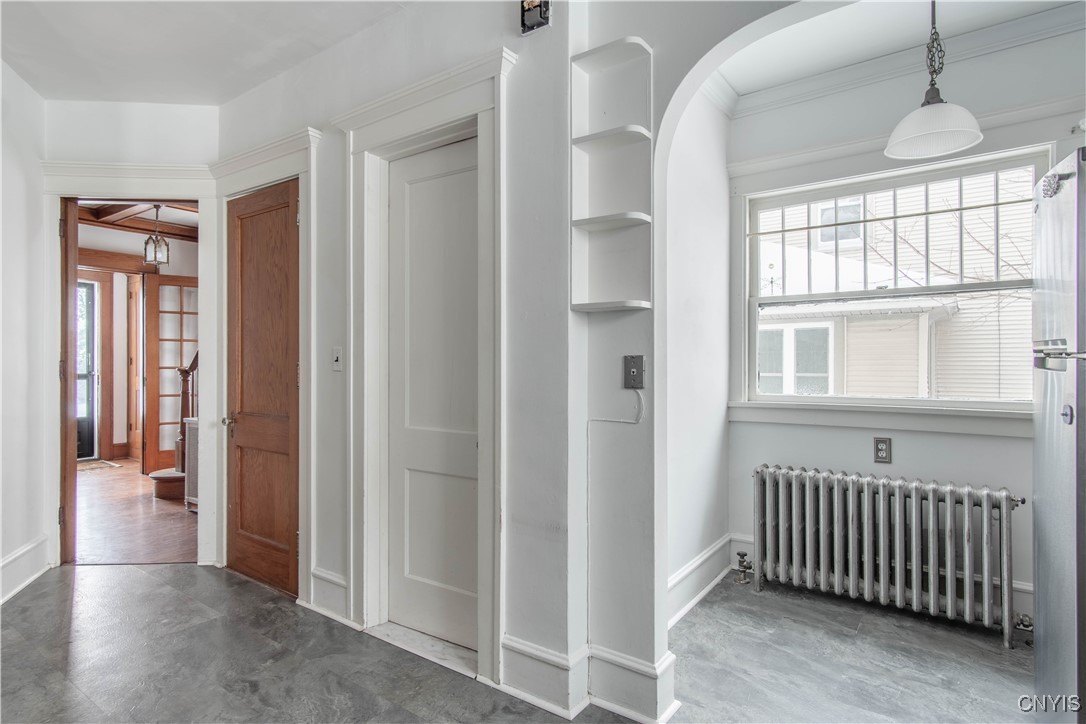 157 Haley Street Watertown, NY 13601 - Photo 13 of 48