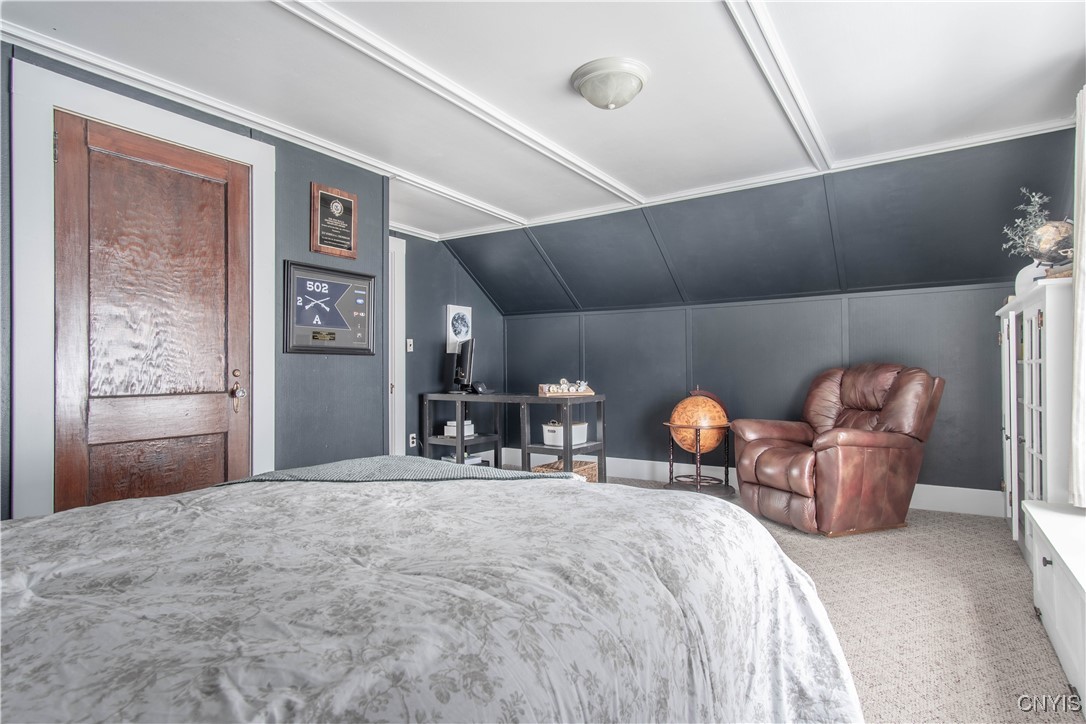 157 Haley Street Watertown, NY 13601 - Photo 19 of 48