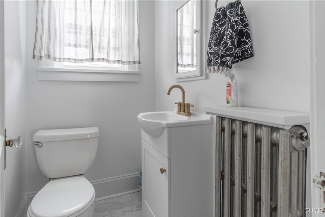 157 Haley Street Watertown, NY 13601 - Photo 20 of 48