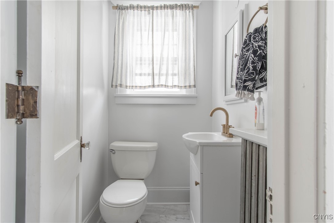 157 Haley Street Watertown, NY 13601 - Photo 21 of 48