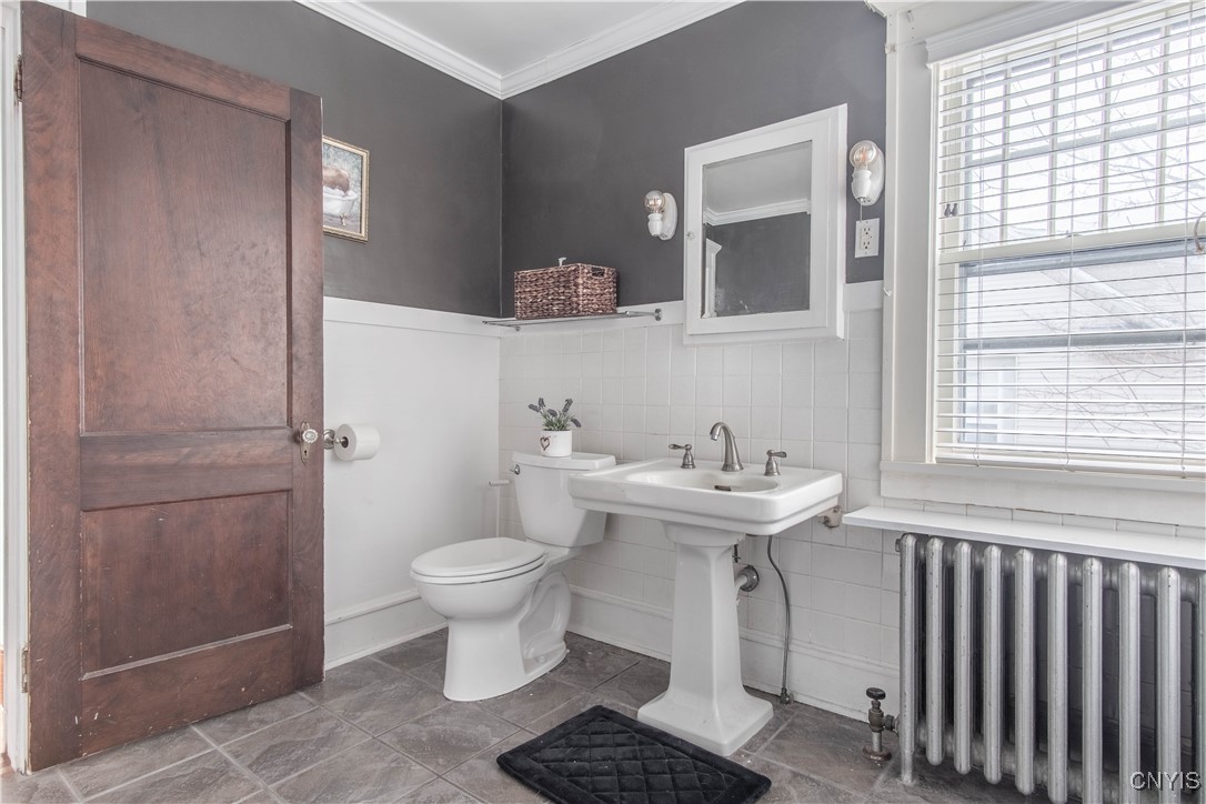 157 Haley Street Watertown, NY 13601 - Photo 22 of 48