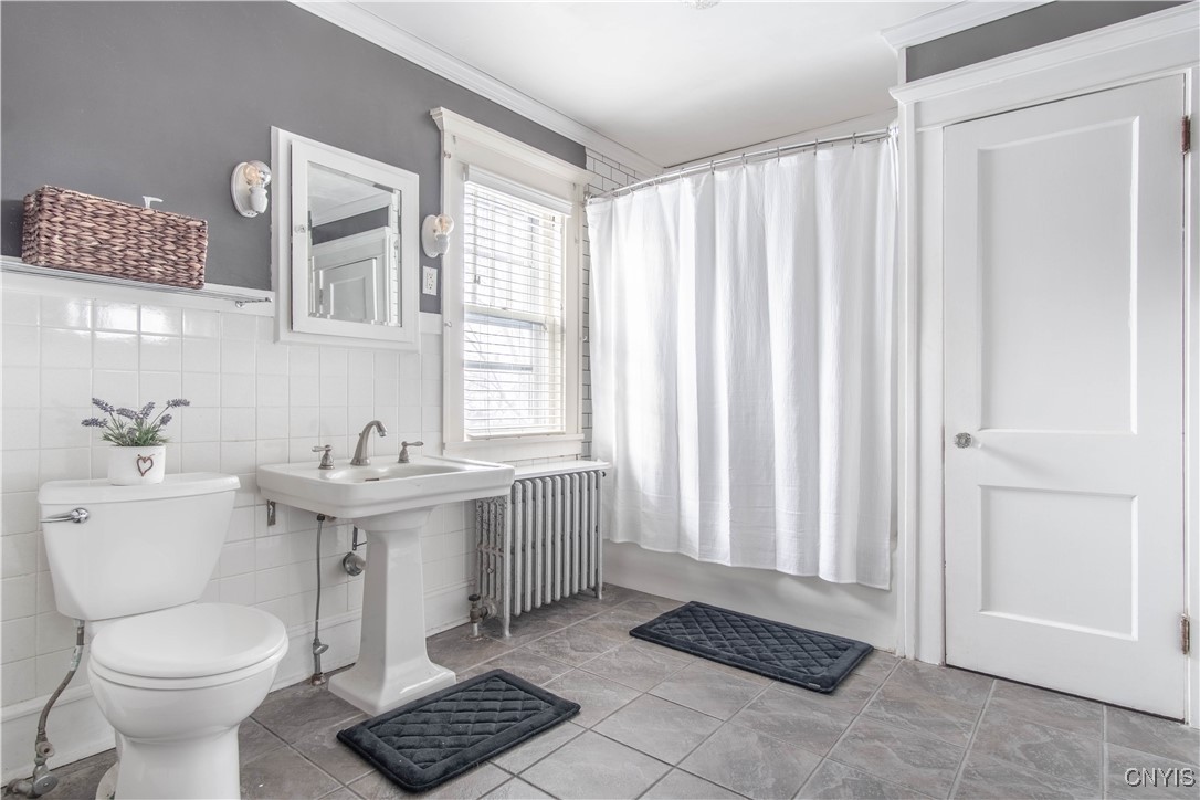 157 Haley Street Watertown, NY 13601 - Photo 23 of 48