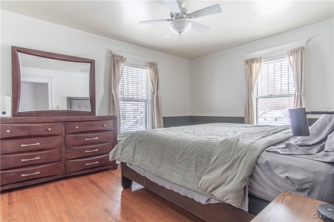 157 Haley Street Watertown, NY 13601 - Photo 25 of 48