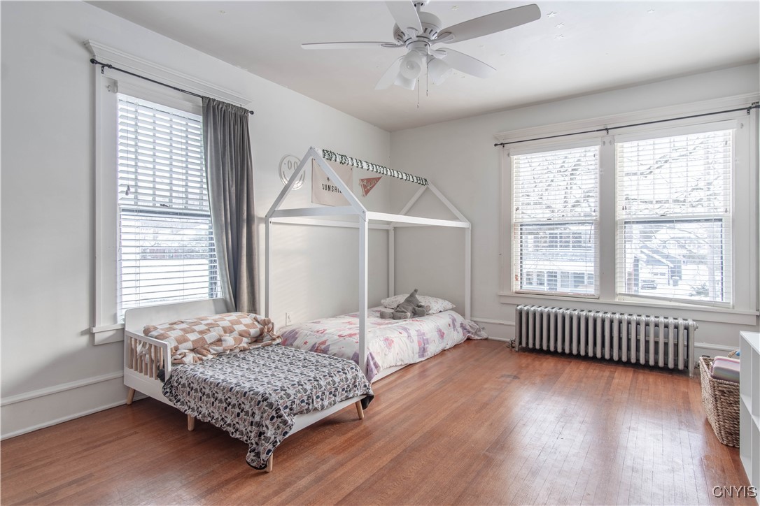 157 Haley Street Watertown, NY 13601 - Photo 26 of 48