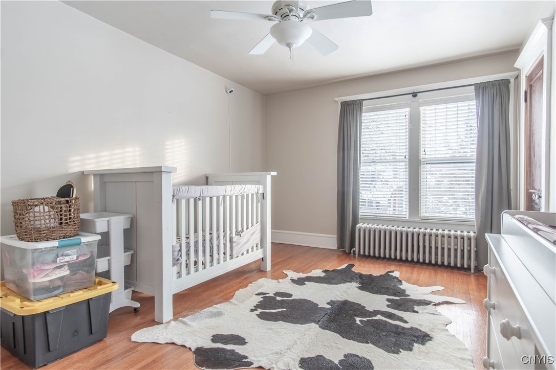 157 Haley Street Watertown, NY 13601 - Photo 28 of 48