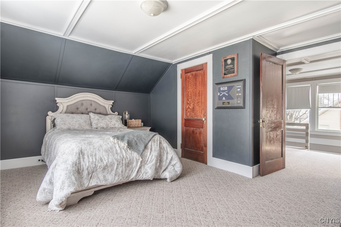 157 Haley Street Watertown, NY 13601 - Photo 29 of 48