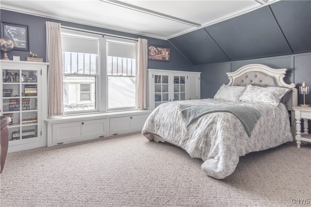 157 Haley Street Watertown, NY 13601 - Photo 30 of 48