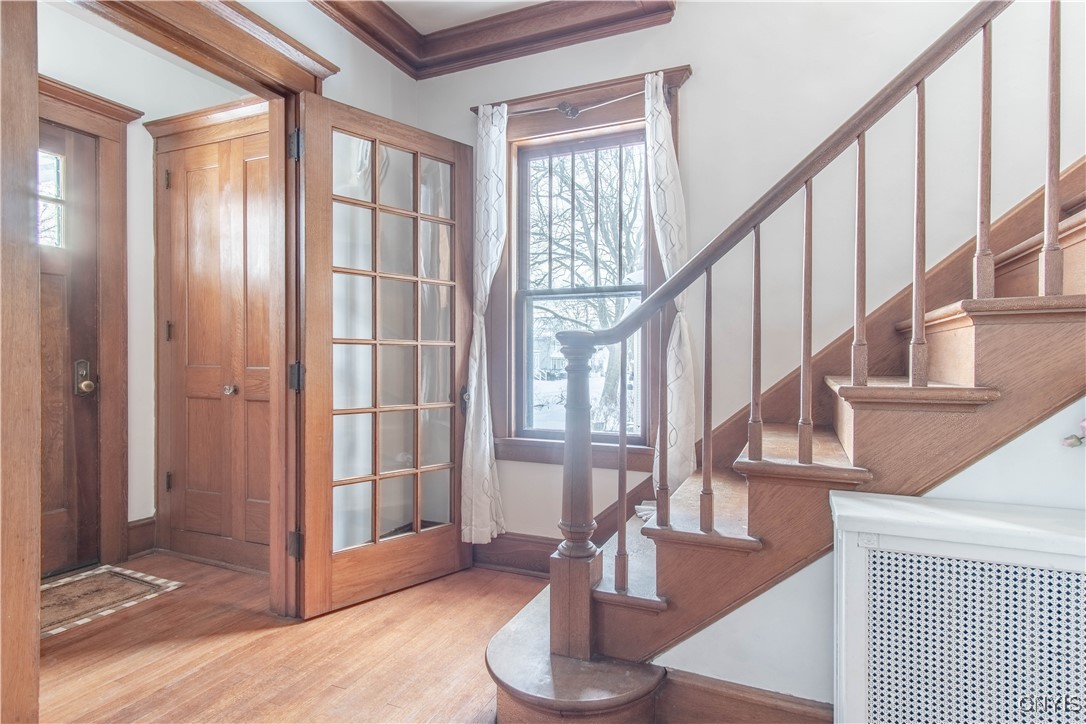 157 Haley Street Watertown, NY 13601 - Photo 3 of 48