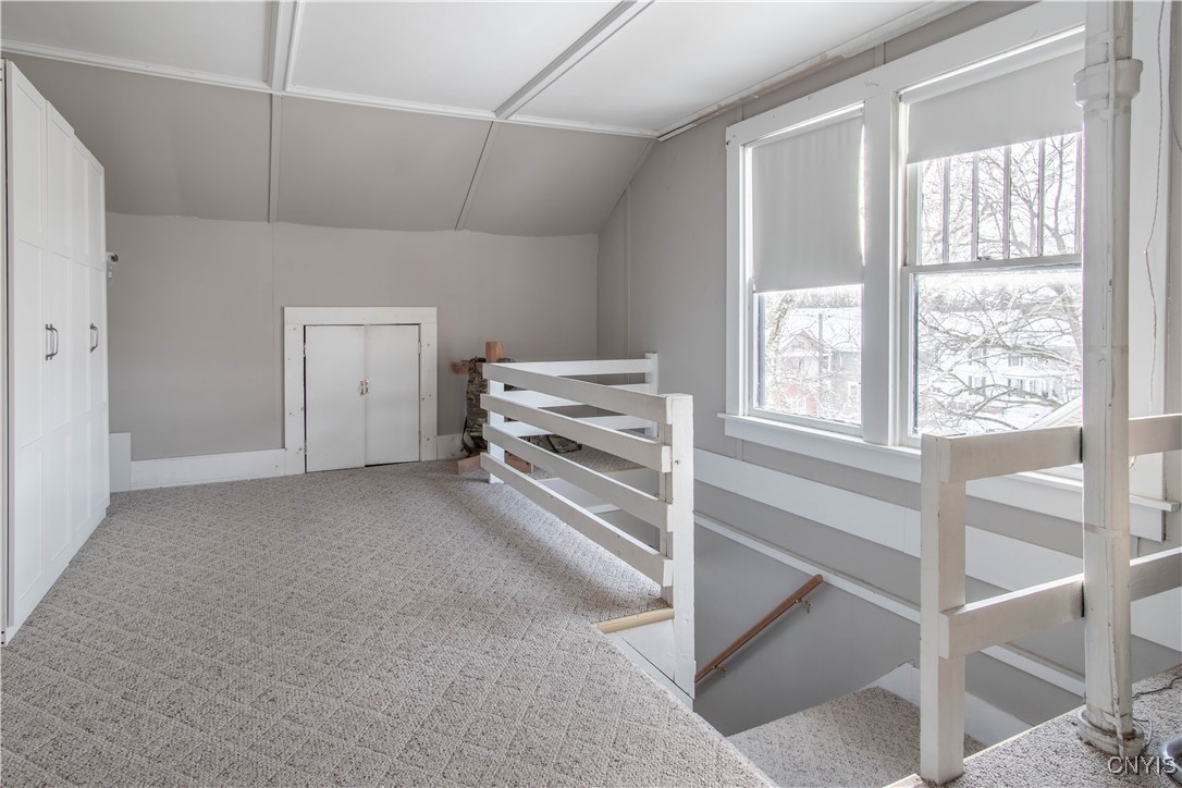 157 Haley Street Watertown, NY 13601 - Photo 31 of 48