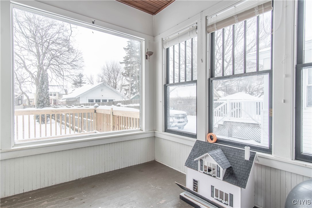 157 Haley Street Watertown, NY 13601 - Photo 32 of 48