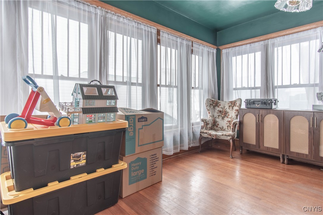 157 Haley Street Watertown, NY 13601 - Photo 33 of 48