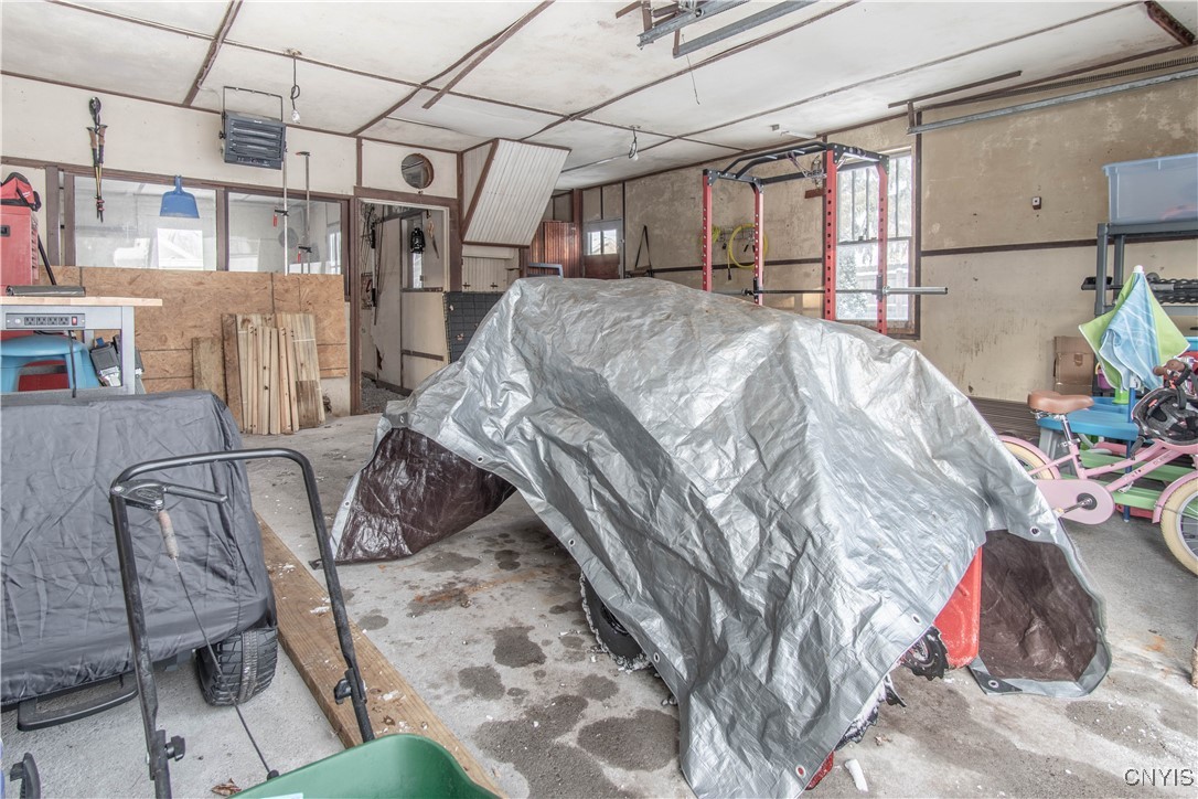 157 Haley Street Watertown, NY 13601 - Photo 44 of 48