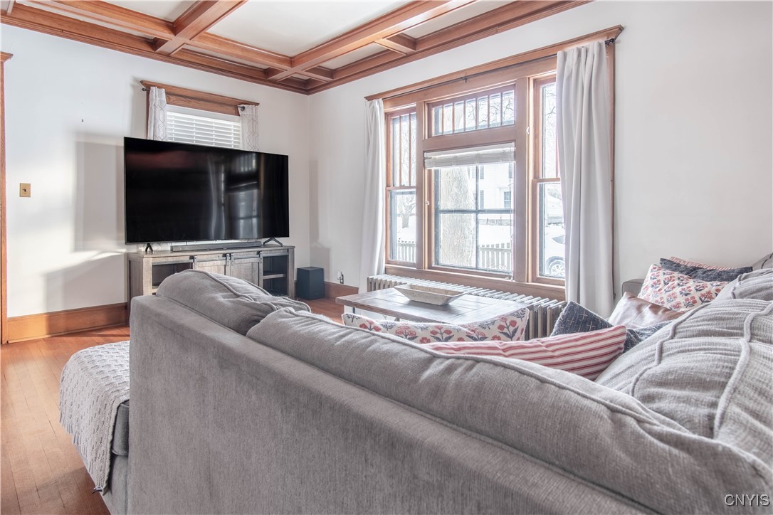 157 Haley Street Watertown, NY 13601 - Photo 5 of 48