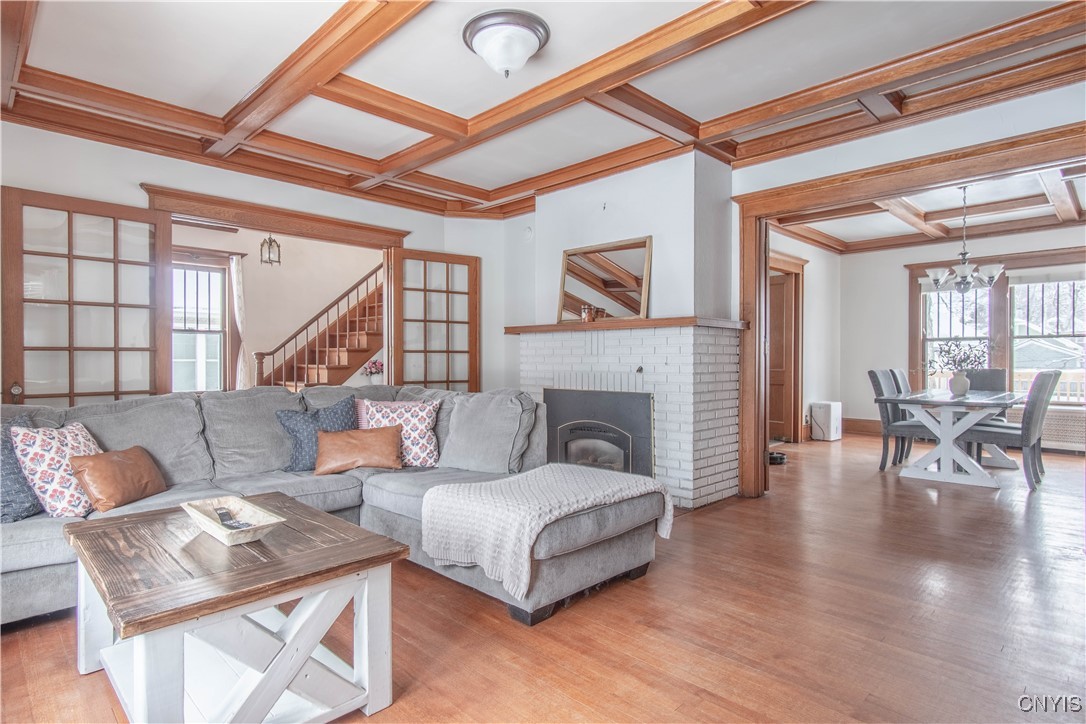 157 Haley Street Watertown, NY 13601 - Photo 8 of 48