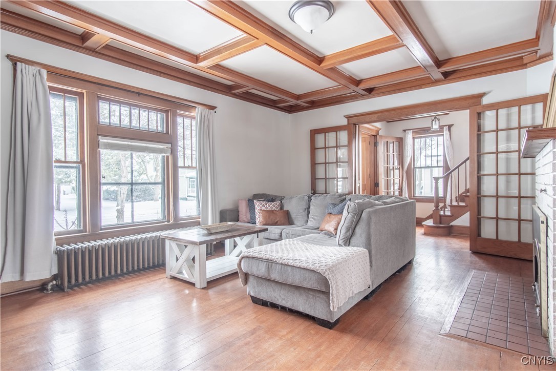 157 Haley Street Watertown, NY 13601 - Photo 9 of 48