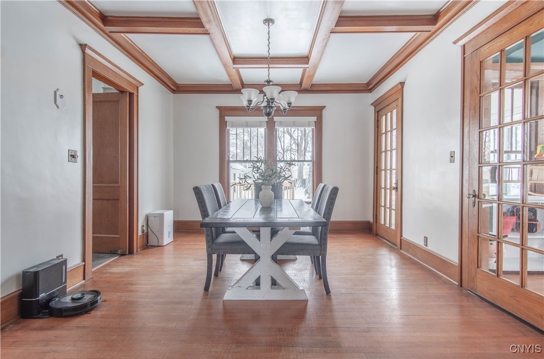 157 Haley Street Watertown, NY 13601 - Photo 10 of 48