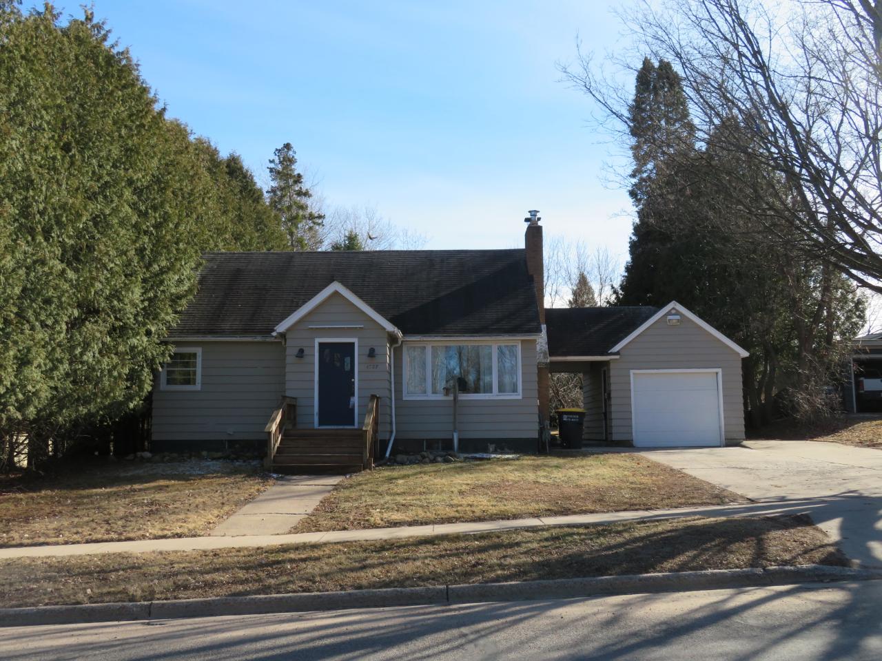 1227 River Street Rhinelander, WI 54501 - Photo 12 of 16 Gallery Image 12